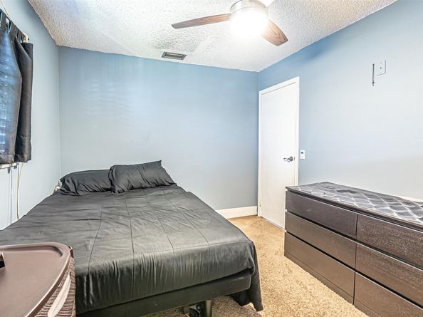 11421 NW 29th Pl, Sunrise FL 33323