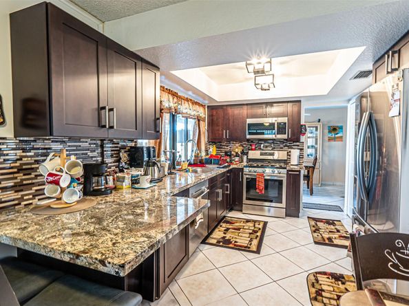 11421 NW 29th Pl, Sunrise FL 33323