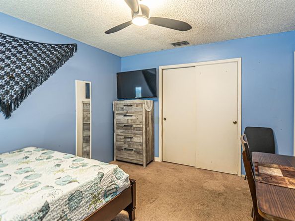 11421 NW 29th Pl, Sunrise FL 33323