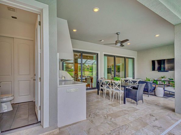 314 Sonoma Isles Circle, Jupiter FL 33478