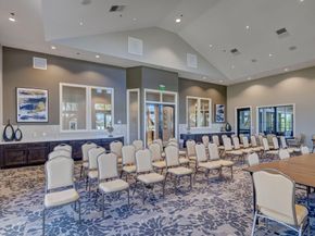 314 Sonoma Isles Circle, Jupiter FL 33478