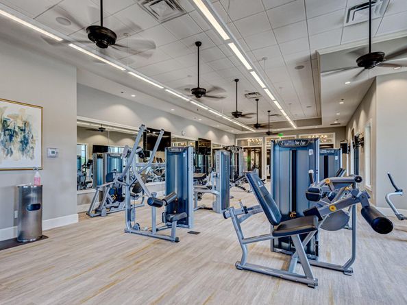 314 Sonoma Isles Circle, Jupiter FL 33478