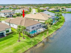 314 Sonoma Isles Circle, Jupiter FL 33478