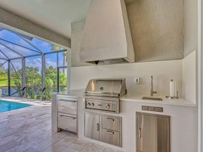 314 Sonoma Isles Circle, Jupiter FL 33478