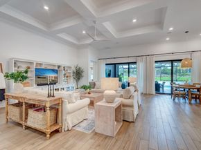 314 Sonoma Isles Circle, Jupiter FL 33478