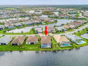 314 Sonoma Isles Circle, Jupiter FL 33478