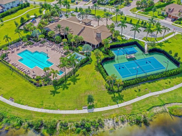 314 Sonoma Isles Circle, Jupiter FL 33478