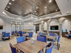 314 Sonoma Isles Circle, Jupiter FL 33478