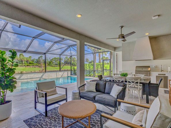 314 Sonoma Isles Circle, Jupiter FL 33478