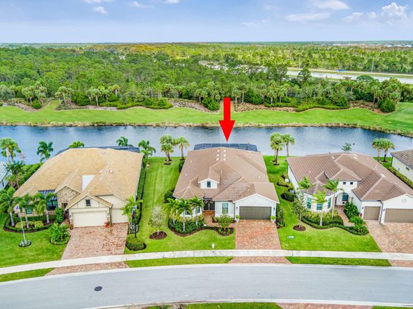314 Sonoma Isles Circle, Jupiter FL 33478