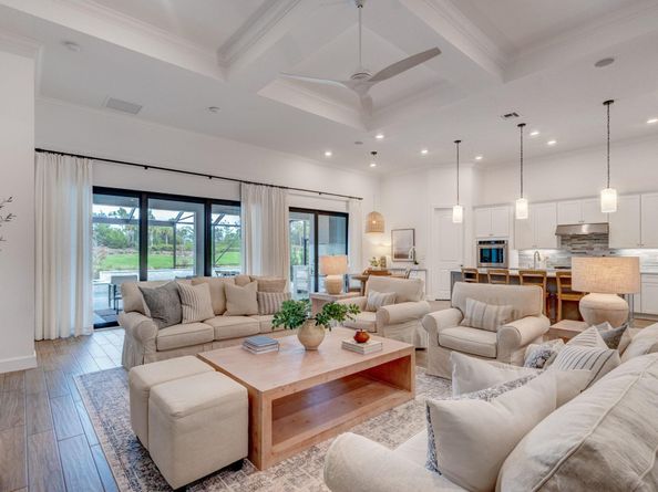314 Sonoma Isles Circle, Jupiter FL 33478
