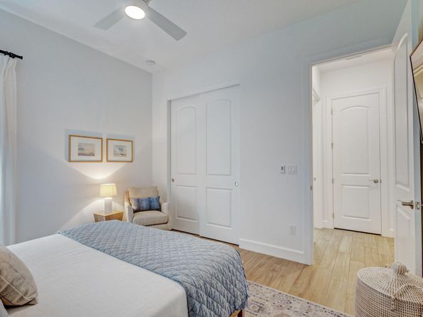 314 Sonoma Isles Circle, Jupiter FL 33478