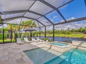 314 Sonoma Isles Circle, Jupiter FL 33478