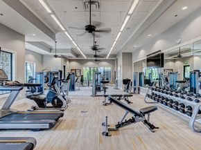 314 Sonoma Isles Circle, Jupiter FL 33478