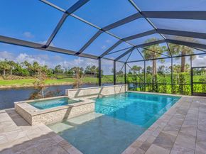 314 Sonoma Isles Circle, Jupiter FL 33478