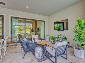 314 Sonoma Isles Circle, Jupiter FL 33478