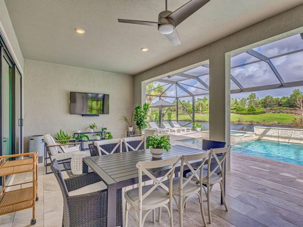 314 Sonoma Isles Circle, Jupiter FL 33478