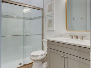 314 Sonoma Isles Circle, Jupiter FL 33478