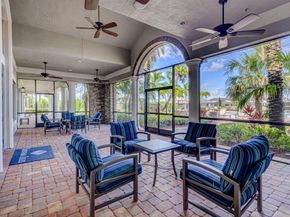 314 Sonoma Isles Circle, Jupiter FL 33478