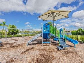 314 Sonoma Isles Circle, Jupiter FL 33478