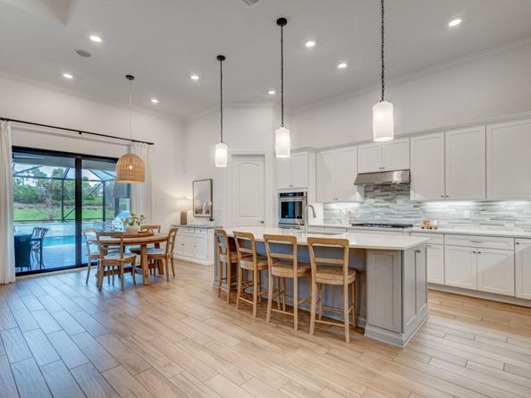 314 Sonoma Isles Circle, Jupiter FL 33478