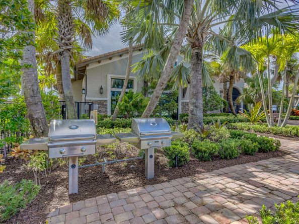 314 Sonoma Isles Circle, Jupiter FL 33478