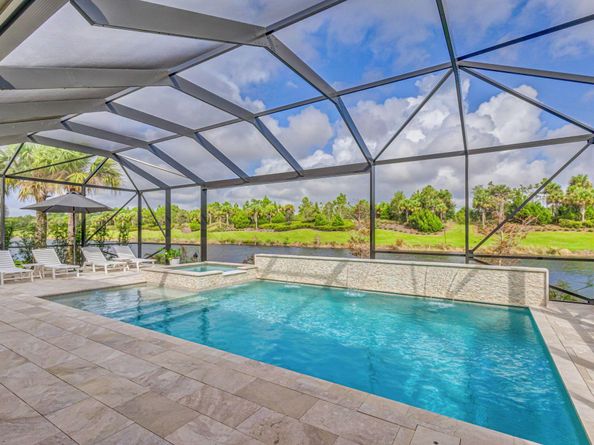 314 Sonoma Isles Circle, Jupiter FL 33478