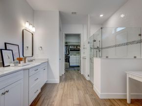 314 Sonoma Isles Circle, Jupiter FL 33478