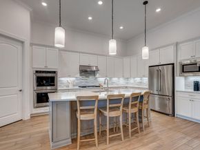 314 Sonoma Isles Circle, Jupiter FL 33478