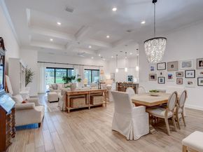 314 Sonoma Isles Circle, Jupiter FL 33478