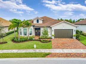 314 Sonoma Isles Circle, Jupiter FL 33478