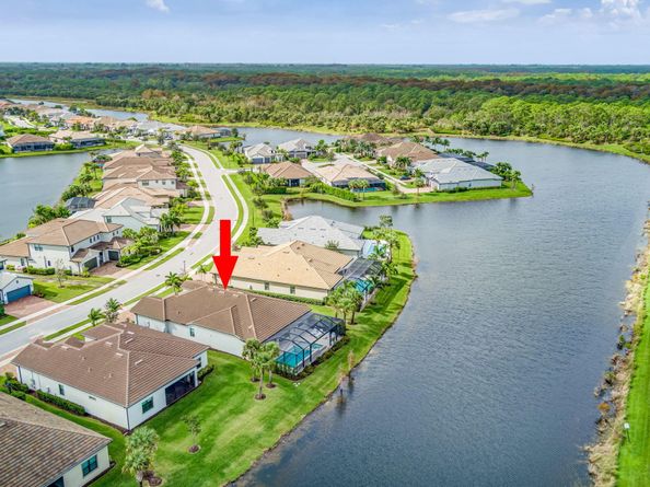 314 Sonoma Isles Circle, Jupiter FL 33478