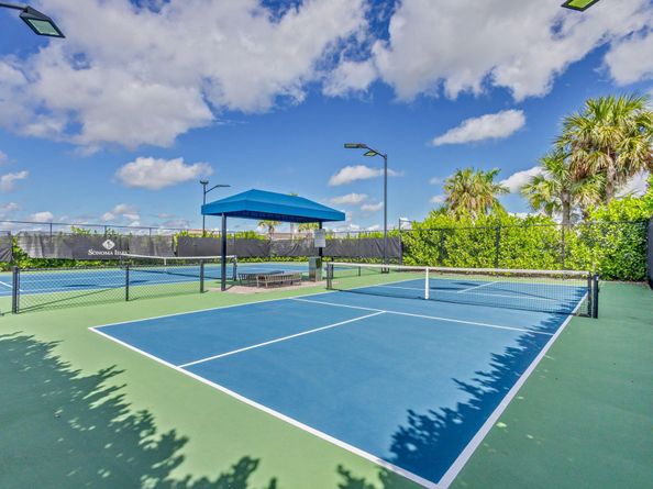 314 Sonoma Isles Circle, Jupiter FL 33478