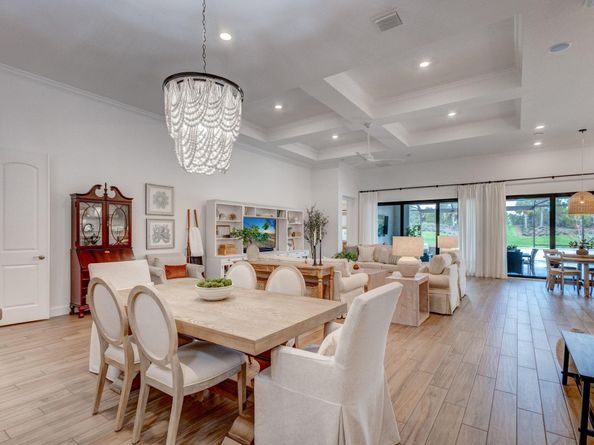 314 Sonoma Isles Circle, Jupiter FL 33478