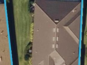 314 Sonoma Isles Circle, Jupiter FL 33478