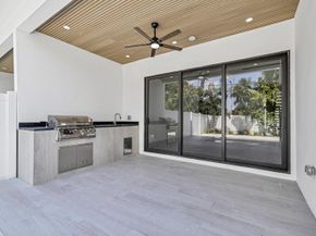 1233 NE 12 Avenue A, Fort Lauderdale FL 33304