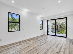 1233 NE 12 Avenue A, Fort Lauderdale FL 33304