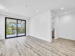 1233 NE 12 Avenue A, Fort Lauderdale FL 33304