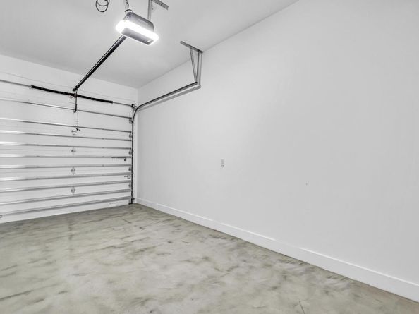 1233 NE 12 Avenue A, Fort Lauderdale FL 33304