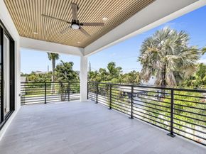 1233 NE 12 Avenue A, Fort Lauderdale FL 33304
