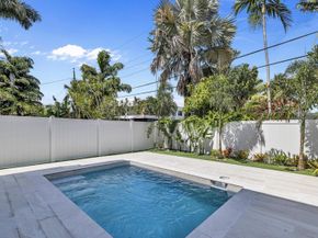 1233 NE 12 Avenue A, Fort Lauderdale FL 33304