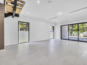 1233 NE 12 Avenue A, Fort Lauderdale FL 33304