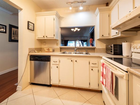 6429 Pinehurst Cir w. c24, Fort Lauderdale FL 33321