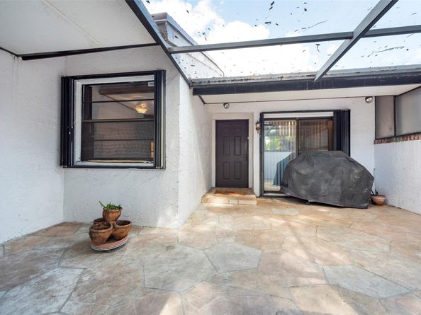6429 Pinehurst Cir w. c24, Fort Lauderdale FL 33321