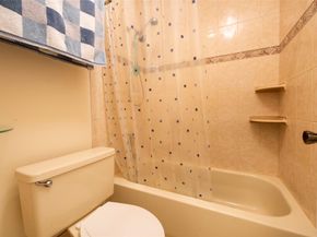 6429 Pinehurst Cir w. c24, Fort Lauderdale FL 33321