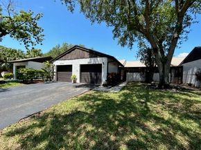 6429 Pinehurst Cir w. c24, Fort Lauderdale FL 33321