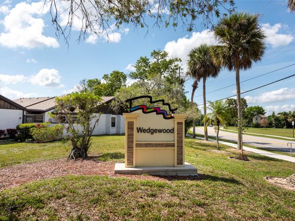 6429 Pinehurst Cir w. c24, Fort Lauderdale FL 33321