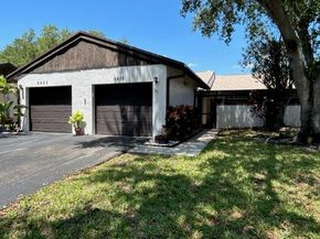 6429 Pinehurst Cir w. c24, Fort Lauderdale FL 33321