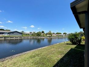 6429 Pinehurst Cir w. c24, Fort Lauderdale FL 33321