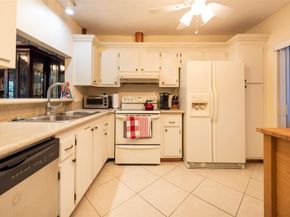 6429 Pinehurst Cir w. c24, Fort Lauderdale FL 33321